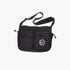 OMOCHA - BLACK