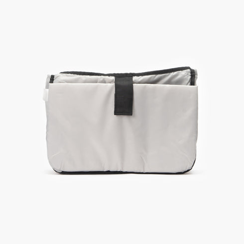 OMOCHA - BLACK