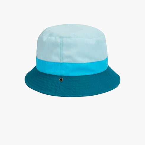 CAPS AND HATS - BALDI BLUE