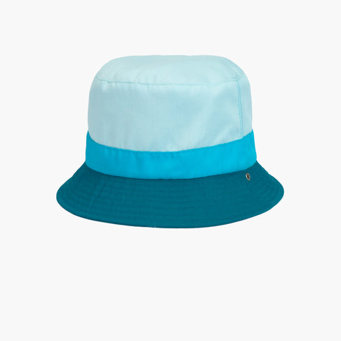CAPS AND HATS - BALDI BLUE