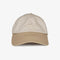 CAPS AND HATS - AUTHENTIC CREAM