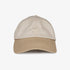 CAPS AND HATS - AUTHENTIC CREAM