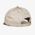 CAPS AND HATS - AUTHENTIC CREAM