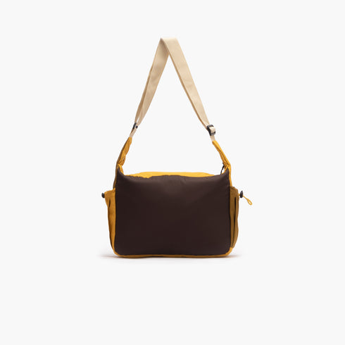 OMOCHA - BROWN