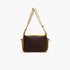 OMOCHA - BROWN