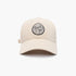 CAPS AND HATS - CNVR CREAM