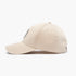 CAPS AND HATS - CNVR CREAM