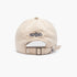 CAPS AND HATS - CNVR CREAM