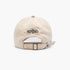 CAPS AND HATS - CNVR CREAM