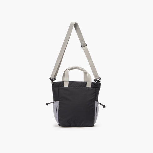 MINI GATA - BLACK