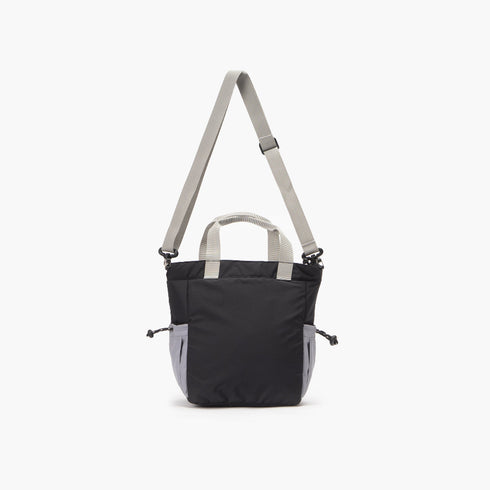 MINI GATA - BLACK