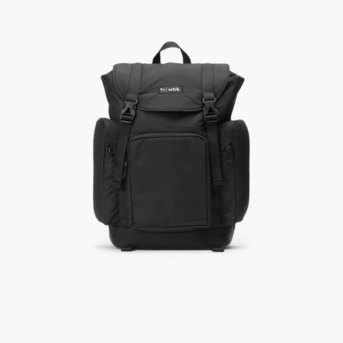 MOCHILA - BLACK