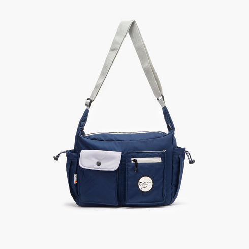 OMOCHA - NAVY