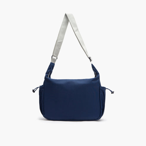 OMOCHA - NAVY