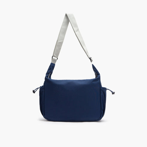 OMOCHA - NAVY