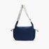 OMOCHA - NAVY