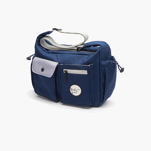 OMOCHA - NAVY