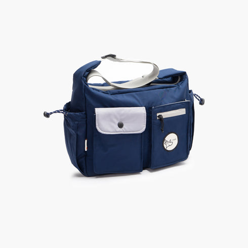 OMOCHA - NAVY