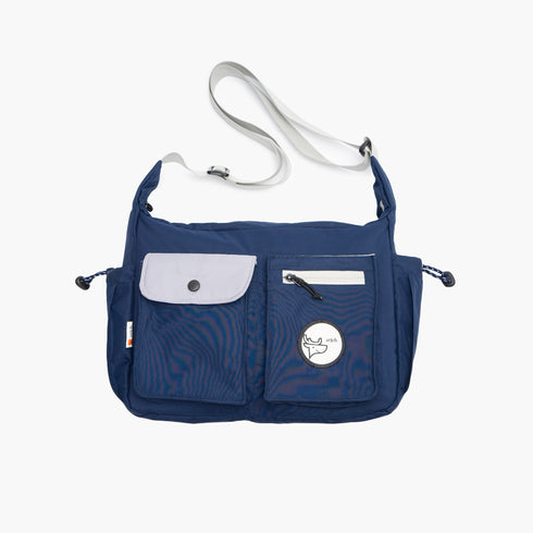 OMOCHA - NAVY