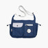 OMOCHA - NAVY