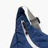 OMOCHA - NAVY
