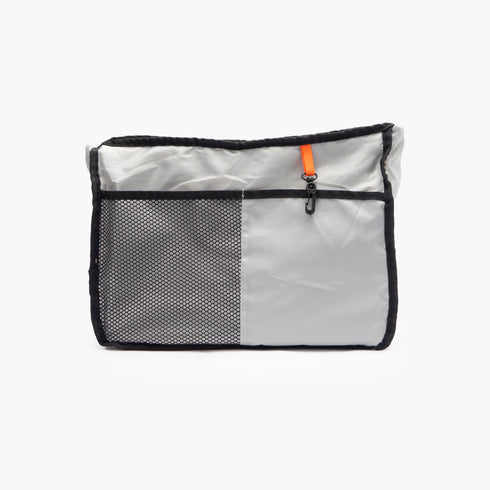 OMOCHA - NAVY