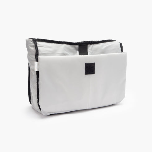 OMOCHA - NAVY