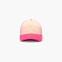 CAPS AND HATS - IRISH MAGENTA