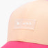 CAPS AND HATS - IRISH MAGENTA