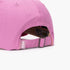 CAPS AND HATS - IRISH MAGENTA