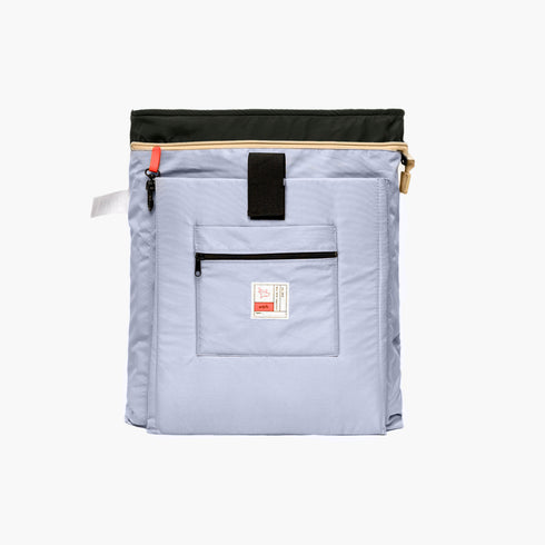 TRACOLLA - ARMY MANGO