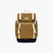 MOCHILA - BROWN