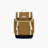 MOCHILA - BROWN