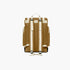MOCHILA - BROWN