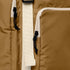 MOCHILA - BROWN