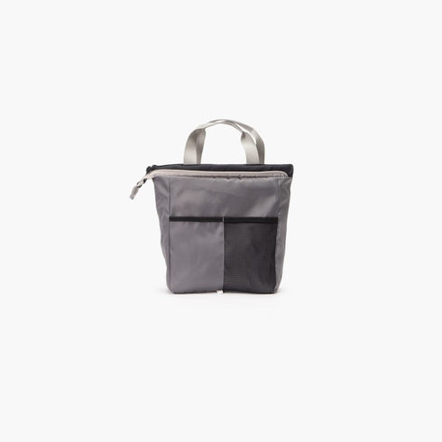 MINI GATA - BLACK