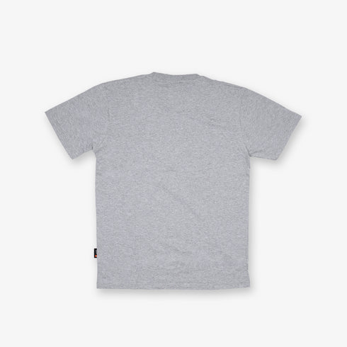 T-SHIRT - MISTY