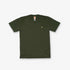 T-SHIRT - ARMY
