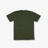 T-SHIRT - ARMY