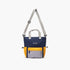 MINI GATA - NAVY