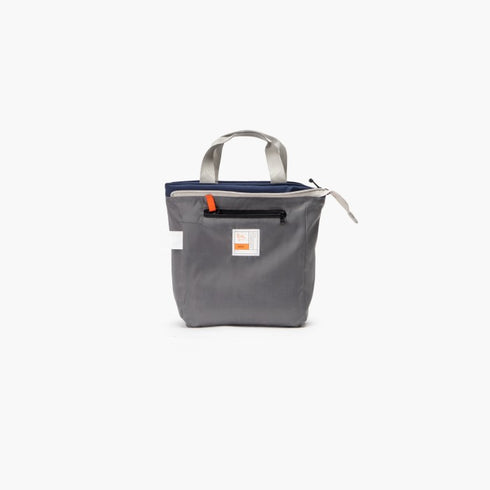 MINI GATA - NAVY