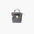 MINI GATA - NAVY