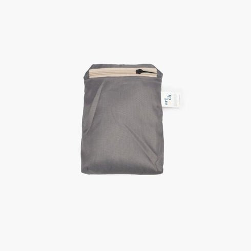 DEMANO - BLACK