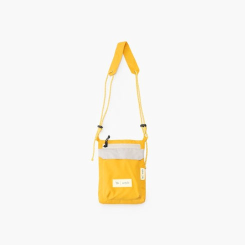 DEMANO - MANGO