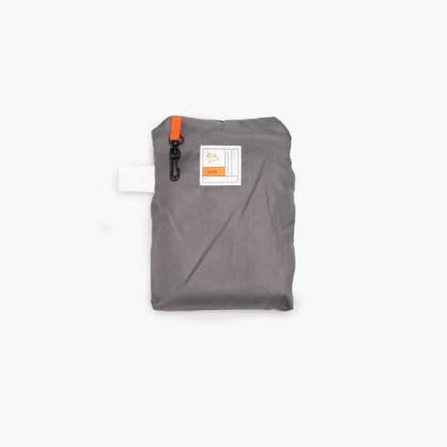 DEMANO - NAVY