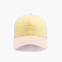 CAPS AND HATS - IRISH MINT