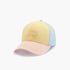 CAPS AND HATS - IRISH MINT