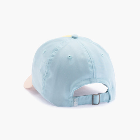 CAPS AND HATS - IRISH MINT