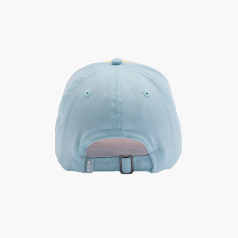 CAPS AND HATS - IRISH MINT