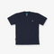 T-SHIRT - NAVY